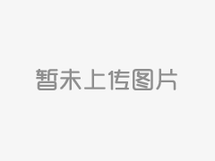 集菌儀廠家哪家經濟實惠